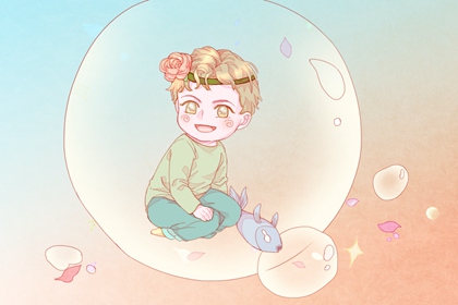 易学万年历|万年历日历|老黄历万年历