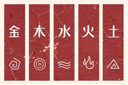 万年历在线查询,万年历 宜忌,八字万年历