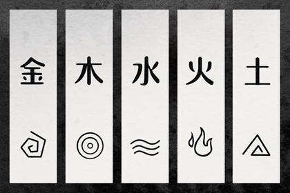 日历年黄历|日历年查询|日历2026年查询