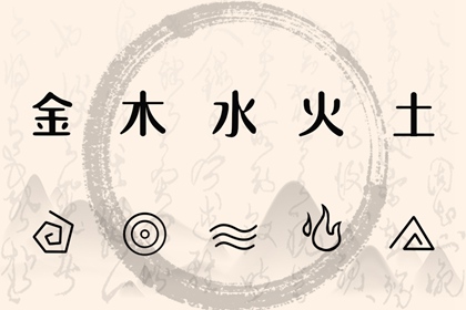 万年历日历黄历_日历表日历_日历表2026年黄道吉日